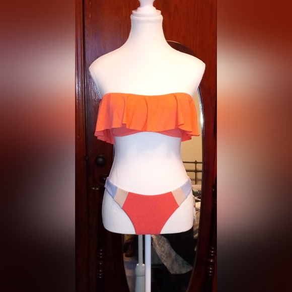 SOLD - Picture 8 of 8